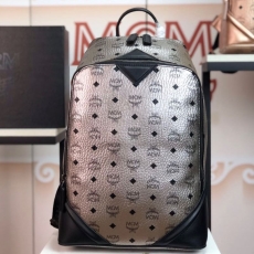 MCM Backpacks